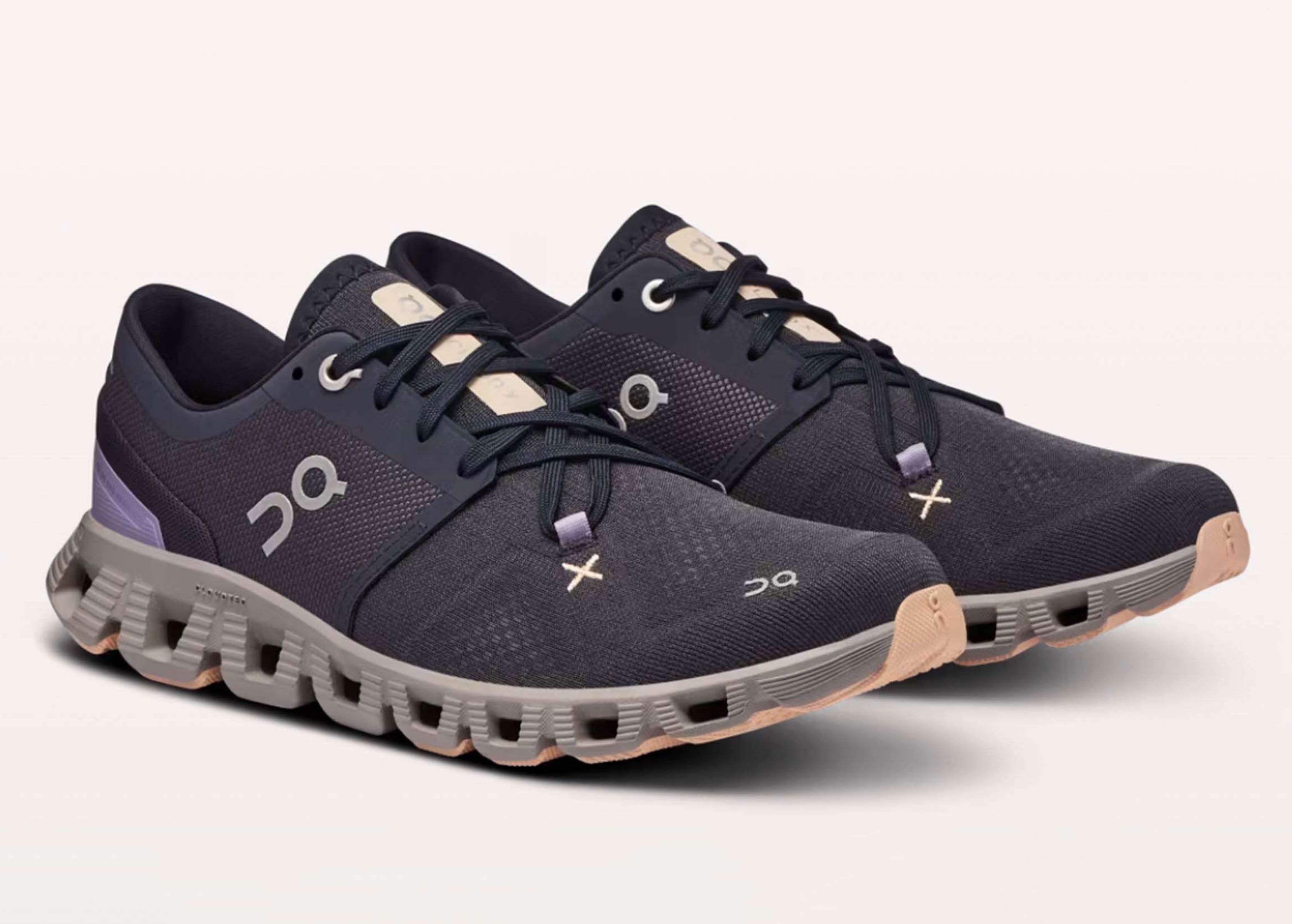 その他 Live 3 Ways o7r6kf1 Women's Cloud 6 | Beige | On Japan