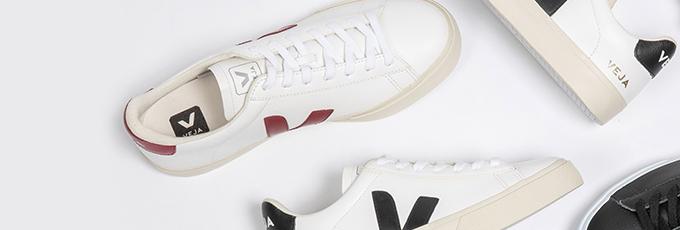 todos mens trainers