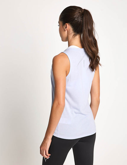 PUMA Run Velocity Tank - Cool Weatherimages2- The Sports Edit