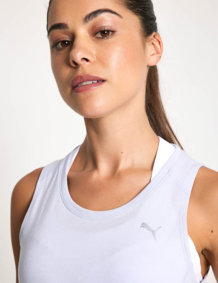 PUMA Run Velocity Tank - Cool Weatherimages3- The Sports Edit