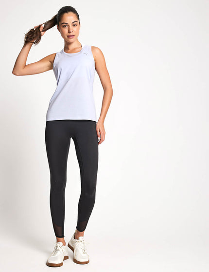 PUMA Run Velocity Tank - Cool Weatherimages4- The Sports Edit