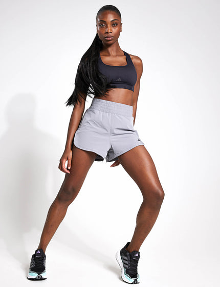 adidas Aerk Ls Bra Blackimages4- The Sports Edit