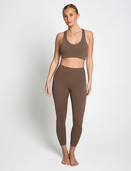 Girlfriend Collective Lola Bra - Falconimages6- The Sports Edit