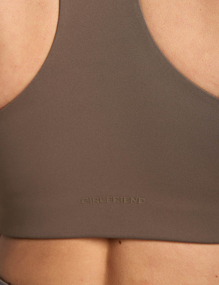 Girlfriend Collective Lola Bra - Falconimages5- The Sports Edit