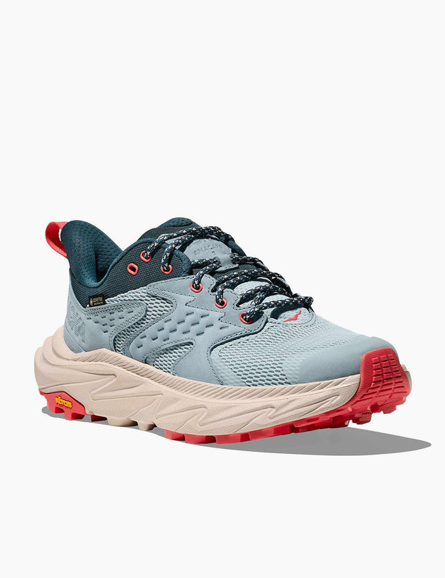 Hoka Anacapa Low