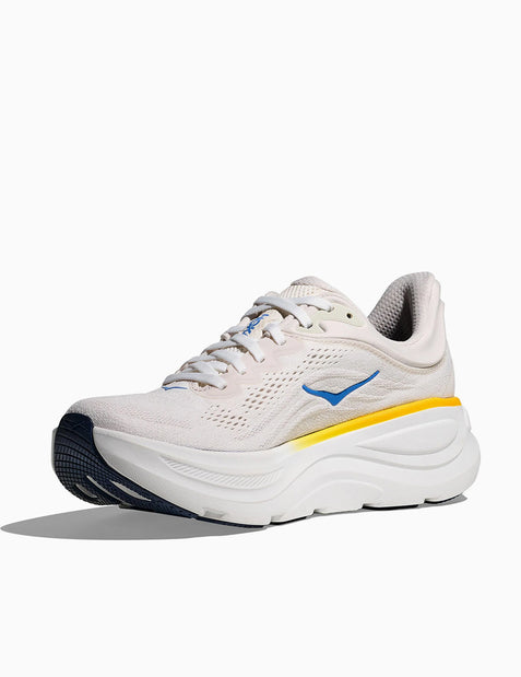 Hoka Bondi 9
