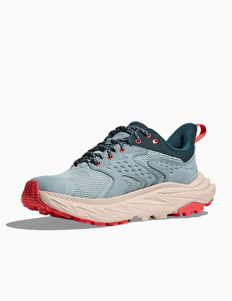 Hoka Anacapa Low