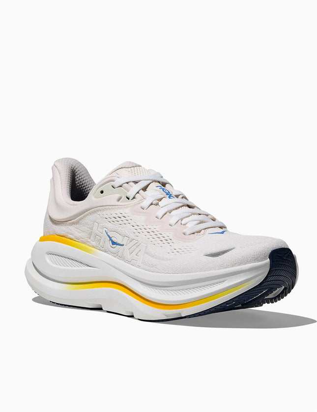 Hoka Bondi 9