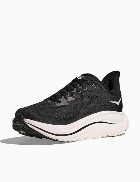 Hoka Clifton 10