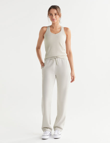 Lilybod Aimie Relaxed Fit Jogger - Sandimages7- The Sports Edit