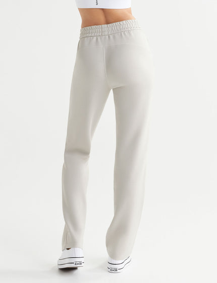 Lilybod Aimie Relaxed Fit Jogger - Sandimages4- The Sports Edit