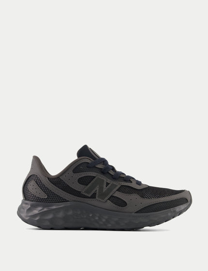New Balance Fresh Foam Arishi V4 - Blackimages1- The Sports Edit