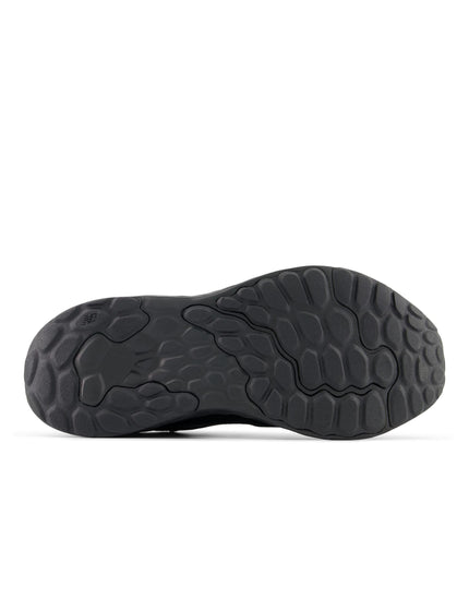 New Balance Fresh Foam Arishi V4 - Blackimages7- The Sports Edit