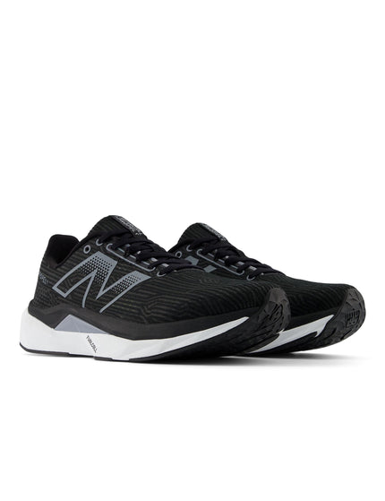 New Balance Fuelcell Propel V5 - Blackimages4- The Sports Edit
