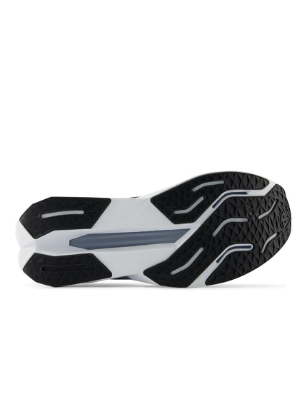 New Balance Fuelcell Propel V5 - Blackimages2- The Sports Edit