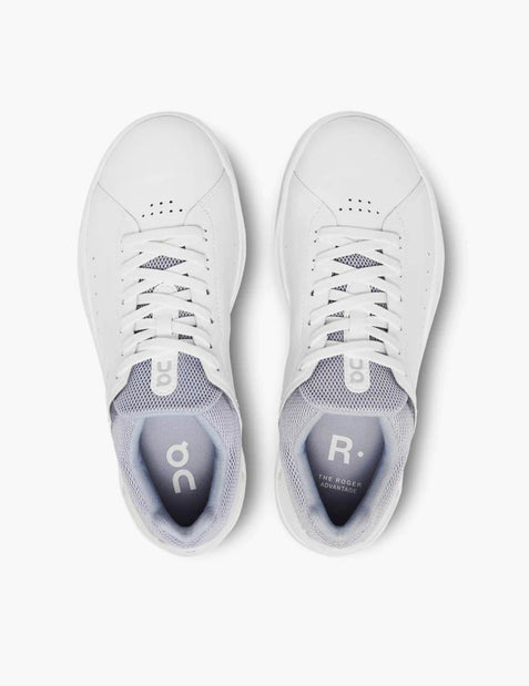 On Running Shoes