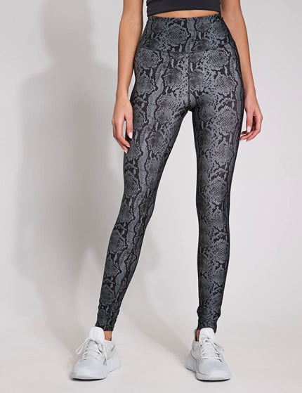 Reebok ID Train Leggings - Blackimages1- The Sports Edit