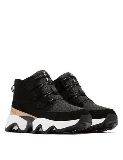 Sorel Kinetic Impact Caribou