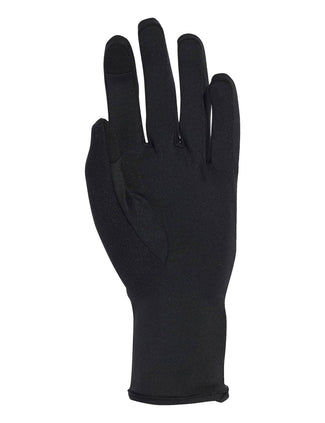 Climacool Gloves - Black Climacool Gloves - Black