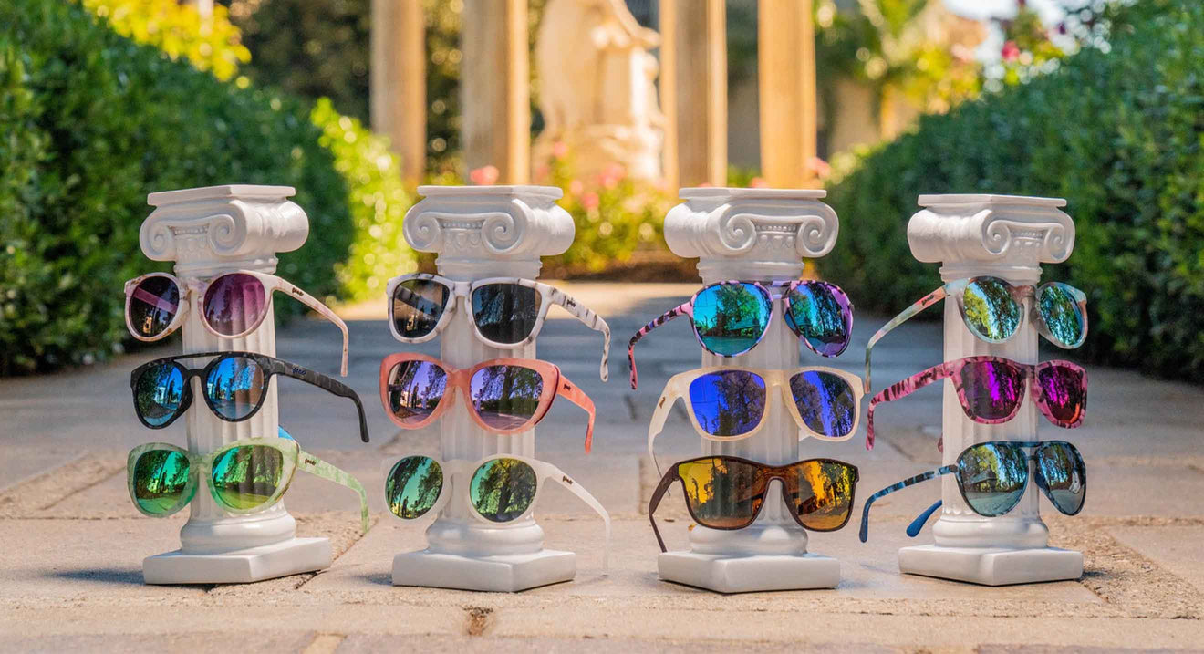 GOODR_SUNGLASSES_REVIEW