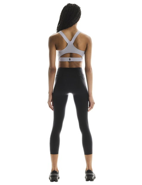 On Performance Tights 7/8
