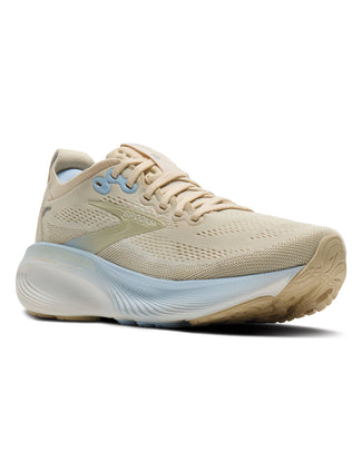 Adrenaline GTS 25 - Sand/Coconut/Skyway Adrenaline GTS 25 - Sand/Coconut/Skyway