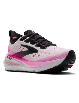 Glycerin 23 - White/Phantom/Cyber Pink Glycerin 23 - White/Phantom/Cyber Pink