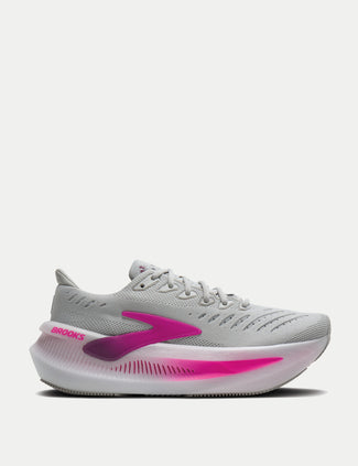 Glycerin Max 2 - Oyster/Argyle/Cyber Pink Glycerin Max 2 - Oyster/Argyle/Cyber Pink