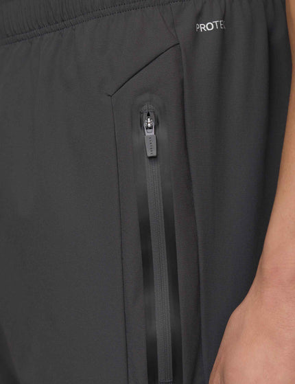 Castore Classic Set - Woven Jogger - Gunmetal/Blackimages3- The Sports Edit