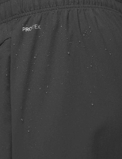 Castore Classic Set - Woven Jogger - Gunmetal/Blackimages6- The Sports Edit