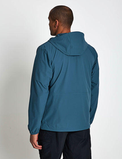 Columbia Street Heights Jacket - Everblueimages2- The Sports Edit