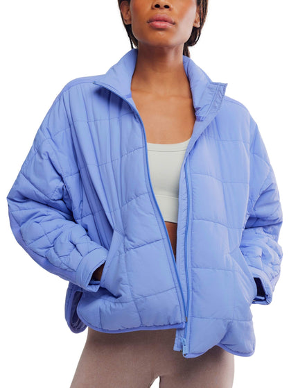 FP Movement Pippa Packable Puffer Jacket - Pulseimages1- The Sports Edit