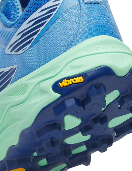 Merrell Agility Peak 6 - Admiralimages7- The Sports Edit