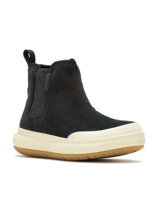 Marquette Thermo Pull On Waterproof - Black Marquette Thermo Pull On Waterproof - Black