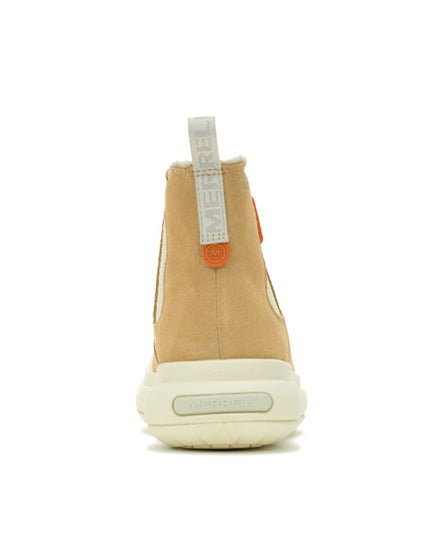 Merrell Marquette Thermo Pull On Waterproof - Tanimages4- The Sports Edit