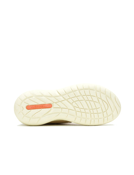 Merrell Marquette Thermo Pull On Waterproof - Tanimages6- The Sports Edit