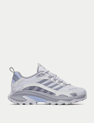 Casper Moab Speed 2 Gore-Tex - Black