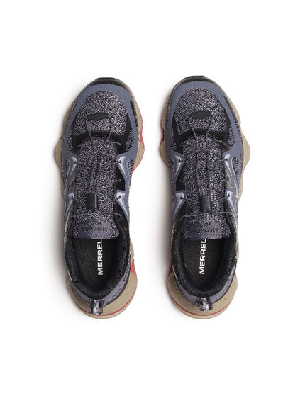 Merrell Speedarc Matis - Cometimages4- The Sports Edit