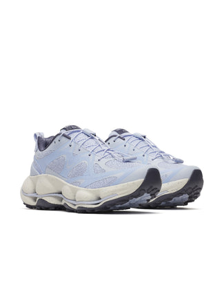 SpeedARC Matis - Verbena SpeedARC Matis - Verbena