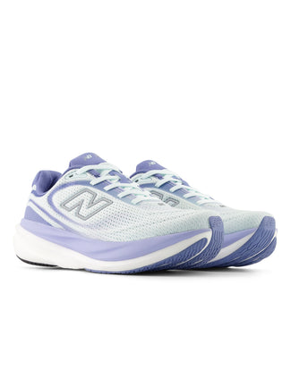 1080v15 Shoes - Glint Blue/Silver Metallic/Fairweather Blue 1080v15 Shoes - Glint Blue/Silver Metallic/Fairweather Blue