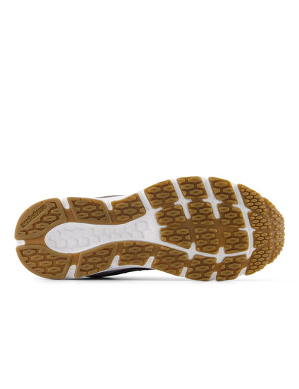 New Balance 408 Shoes - Neptune Greyimages5- The Sports Edit