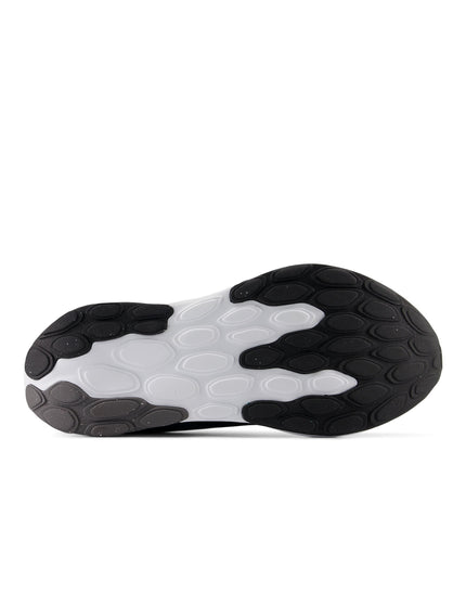 New Balance 520V9 - Blackimages4- The Sports Edit