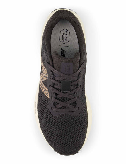 New Balance Fresh Foam Arishi v4 - Black Cementimages4- The Sports Edit