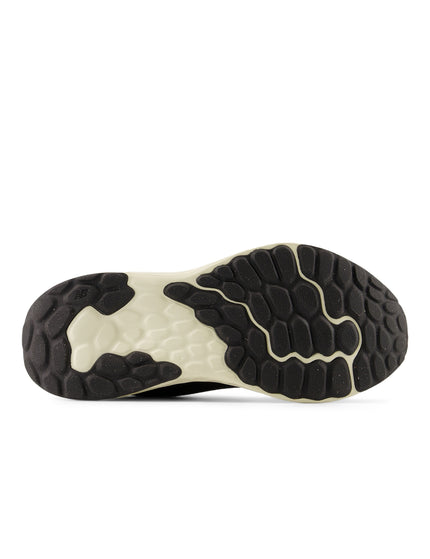 New Balance Fresh Foam Arishi v4 - Black Cementimages5- The Sports Edit