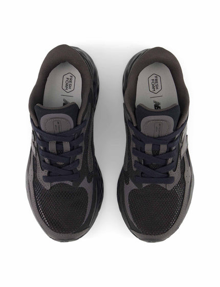 New Balance Fresh Foam Arishi v4 - Blackimages6- The Sports Edit