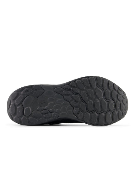 New Balance Fresh Foam Arishi v4 - Blackimages8- The Sports Edit