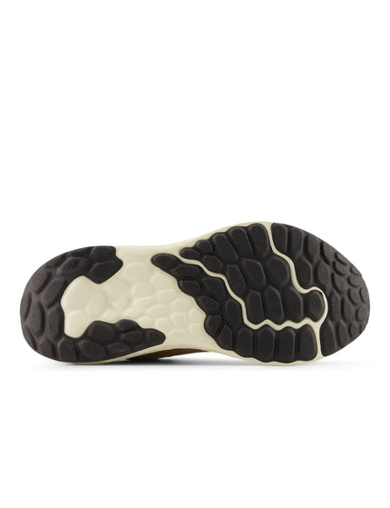 New Balance Fresh Foam Arishi v4 - Flat Taupeimages5- The Sports Edit