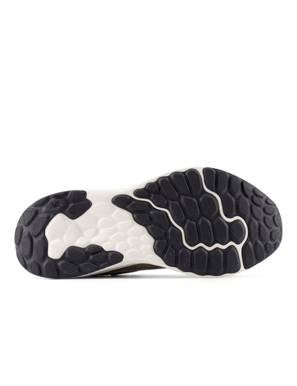 New Balance Fresh Foam Arishi v4 Shoes - Thunder Brownimages7- The Sports Edit