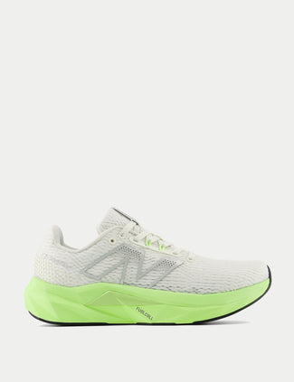 FuelCell Propel v5 Shoes - Sea Salt/Afterglow FuelCell Propel v5 Shoes - Glint Blue/Fairweather Blue