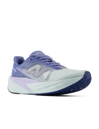 FuelCell Rebel v5 Shoes - Fairweather Blue FuelCell Rebel v5 Shoes - Fairweather Blue